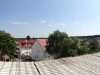 2013-07-29pano4